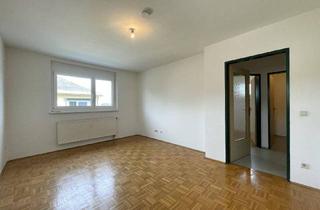Wohnung kaufen in 9470 Sankt Paul im Lavanttal, LEISTBARES WOHNGLÜCK + INTERESSANTES INVESTMENT in St. Paul im Lavanttal