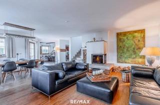 Bauernhäuser zu kaufen in 6382 Kirchdorf in Tirol, Ihr neues Zuhause in sonniger Lage