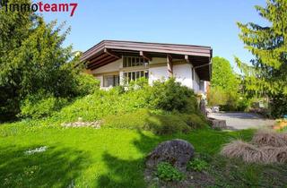 Einfamilienhaus kaufen in Schützengartenstraße 5 a, 6890 Lustenau, Behagliches Zuhause in Lustenau