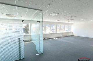 Büro zu mieten in Autal, 8301 Laßnitzhöhe, Laßnitzhöhe - helle, moderne Büroräumlichkeiten über 2 Etagen!