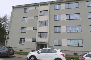 Wohnung kaufen in 7423 Pinkafeld, Pinkafeld: Diverse Wohnungen in guter Lage! EUR 1.100,-/m²