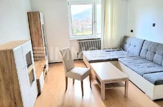 Wohnung kaufen in 4020 Linz, Stark reduziert! Schlichtes zentrales Stadteigenheim mit Balkon