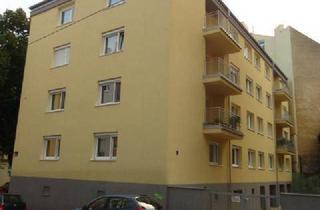 Wohnung mieten in Vierthalergasse 21, 1120 Wien, Gepflegte 4 Zimmer-Wohnung nahe U6 Meidling