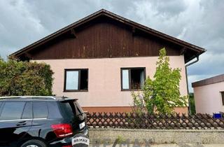 Haus kaufen in 3494 Theiß, "DEINE Chance in Wachau Nähe"