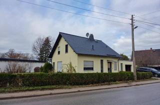Einfamilienhaus kaufen in 3591 Altenburg, Nettes Einfamilienhaus
