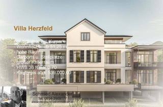 Wohnung kaufen in Wiesingerstr., 4820 Bad Ischl, leben im Herzen Bad Ischls