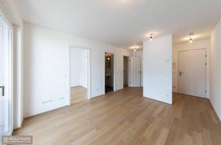 Wohnung kaufen in Mühlhausergasse 5 Baurechtsgrund, 1220 Wien, *Bezugsfertig u.provisionsfrei* Neubau Anlegerwohnung