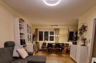 Wohnung kaufen in Jägerstraße, 1200 Wien, OPTIMAL AUFGETEILTE 4-ZIMMER-WOHNUNG MIT VOLL AUSGESTATTETER KÜCHE IN ZENTRALER LAGE - 1200 WIEN