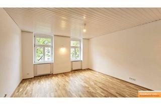 Wohnung mieten in Wolfganggasse, 1120 Wien, SANIERTE UNBEFRISTETE ALTBAUWOHNUNG IN DER WOLFGANGGASSE