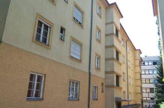Wohnung mieten in Schubertstraße, 8010 Graz, #näheKF-Uni #Studentenwohnung #3-Zimmerwohnung #zumieten #Graz #Univiertel