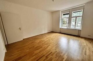 Wohnung mieten in Lagergasse 16, 8020 Graz, #WOHNUNG #MIETEN #GRAZ