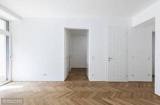 Wohnung kaufen in Nickelgasse 4/3, 1020 Wien, Nickelgasse 4 - KARMAliter living