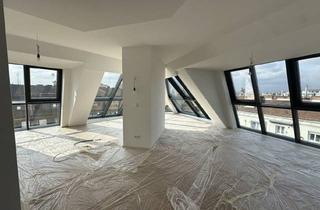 Wohnung kaufen in Mühlfeldgasse 5/31, 1020 Wien, Mühlfeldgasse 5 - Millie 5