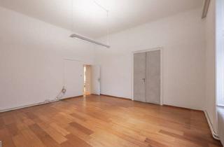 Büro zu mieten in Ecke Tegetthoffstraße, Albertina, Burggarten, Staatsoper, 1010 Wien, praktisch aufgeteiltes 3-Zimmer Büro im Co-Working Space / Nähe Albertina, Staatsoper