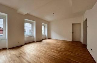 Wohnung kaufen in Antonigasse, 1180 Wien, Erstbezug! 2 Zimmerwohnung nähe AKH! (Top 2 - Bauteil A)