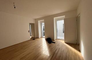 Wohnung kaufen in Martinstraße 43/21, 1180 Wien, TOPERSTBEZUG / Neubau und Sanierung von 86 Eigentumswohnungen