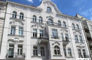 Büro zu mieten in 1190 Wien, Modernes Büro in Döbling