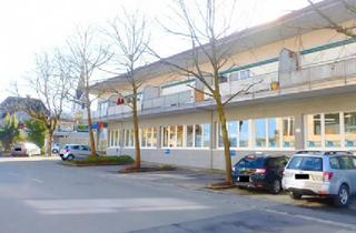 Wohnung mieten in 6840 Götzis, 2-Zimmerwohnung mit Balkon in Feldkirch-Nofels zu vermieten! Ideal für Grenzgänger!