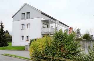 Wohnung mieten in 6840 Lauterach, Charmantes Wohnen in Lauterach: Nette 2-Zimmer-Terrassenwohnung zu vermieten!