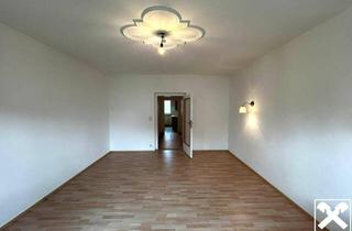 Wohnung kaufen in 5020 Salzburg, Einladende 3-Zimmer-Wohnung im Hochparterre