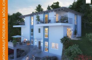 Wohnung kaufen in 5322 Hof bei Salzburg, ERSTBEZUG: Fantastische 4-Zimmer Wohnung in Hof bei Salzburg