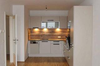 Wohnung kaufen in Olga-Rudel-Zeynek-Gasse, 8054 Graz, Moderne 2 Zimmer-Wohnung mit Balkon in GREEN CITY! Befristet vermietet bis 01.06.2026!
