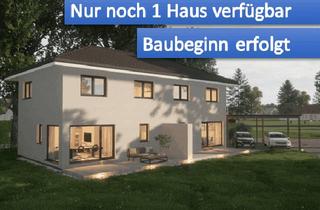 Haus kaufen in Im Speicher, 6890 Lustenau, Ihr neues Zuhause in Lustenau - Forststraße / Im Speicher