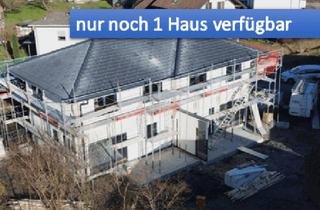 Haus kaufen in Im Speicher, 6890 Lustenau, Ihr neues Zuhause in Lustenau - Forststraße / Im Speicher