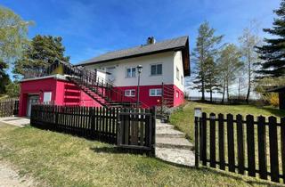 Haus kaufen in 8541 Schwanberg, Haus in absoluter Ruhelage für Natur- und Bergliebhaber