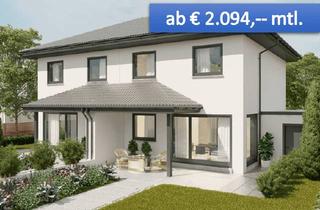 Doppelhaushälfte kaufen in Torfweg, 6850 Dornbirn, Ihr neues Zuhause in Dornbirn im Torfweg