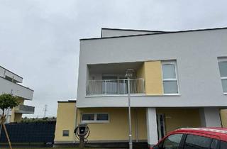Genossenschaftswohnung in 2821 Lanzenkirchen, Lanzenkirchen, helle, schöne 3 Zimmer Wohnung beim Golfplatz Linsberg