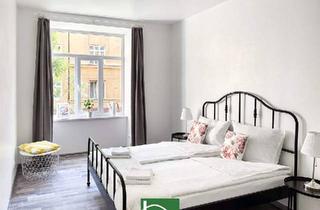 Wohnung kaufen in Braunhubergasse, 1110 Wien, Moderne Stadtwohnung mit perfekter Lage in Wien - 61.29m² für nur 235.000,00 € - JETZT ANFRAGEN
