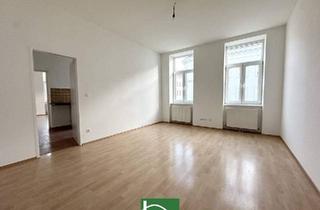 Wohnung kaufen in Columbusgasse, 1100 Wien, Urbanes Wohnen in zentraler Lage - der ideale Start ins Eigentum mit optimaler Infrastruktur - JETZT ANFRAGEN