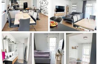 Wohnung kaufen in 8665 Langenwang, Bieterverfahren – Langenwang – Schöne Wohnung mit Terrasse, Garten, Balkon und Carport