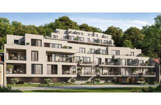 Wohnung kaufen in 2391 Kaltenleutgeben, PROVISIONSFREI: 2-Zimmer Neubauwohnung mit großzügiger Terrasse - zu kaufen in 2391 Kaltenleutgeben