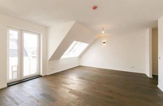 Wohnung kaufen in Viktorgasse 14, 1040 Wien, K.u.K. KAMERAFABRIK - EIGENTUMSWOHNUNGEN PROVISIONSFREI FÜR DEN KÄUFER!