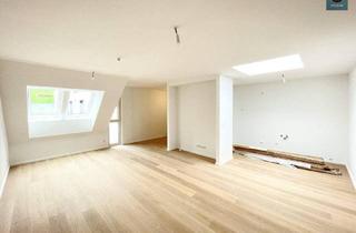 Wohnung kaufen in Neustift am Walde, 1190 Wien, Erstbezug: Neubau Luxus - Apartment in absoluter Bestlage von Neustift am Walde!