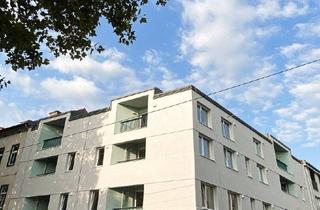 Wohnung mieten in Eisengasse, 8020 Graz, Eisengasse 1/17 - Kompakte Singlewohnung mit Balkon