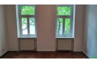 Wohnung mieten in Traubengasse, 1230 Wien, KLASSISCHE ZWEI-ZIMMER-ALTBAUWOHNUNG!