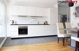Wohnung mieten in St.-Ulrich-Straße 22, 6840 Götzis, Hochwertige 2-Zimmerwohnung zu vermieten!