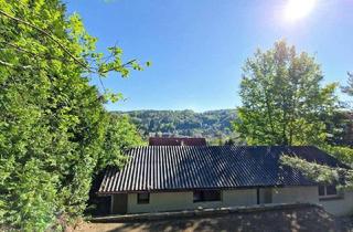 Einfamilienhaus kaufen in Riederhof 71, 8054 Graz, Charmantes Haus im Grünen mit vielfältigem Potenzial - wenige Minuten von Graz