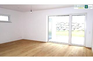 Doppelhaushälfte kaufen in 3100 Sankt Pölten, Moderne Doppelhaushälfte in TOP LAGE - ERSTBEZUG - PROVISIONSFREI!