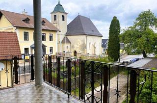 Haus kaufen in 2640 Raach am Hochgebirge, Preisanpassung! Zwei Häuser im Ortszentrum von Raach!