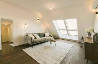 Wohnung kaufen in Viktorgasse 14, 1040 Wien, K.u.K. KAMERAFABRIK - EIGENTUMSWOHNUNGEN PROVISIONSFREI FÜR DEN KÄUFER!