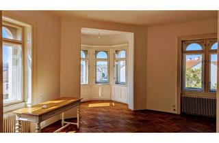 Wohnung mieten in 1200 Wien, Lichtdurchflutete schöne 4-Zimmer Altbauwohnung in zentraler Lage mit perfekter öffentlicher Anbindung, provisionsfrei, ab sofort, befristet!