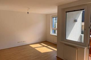 Wohnung mieten in Rosasgasse 17, 1120 Wien, Nachmieter für 2-Zimmer Wohnung mit Loggia | Nähe U4 & U6 | 1120