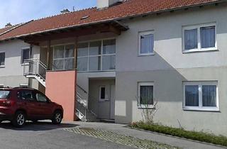 Wohnung mieten in Ida-Krottendorf-Gasse 19/1/3, 2042 Guntersdorf, Guntersdorf | gefördert | Miete mit Kaufoption | ca. 72 m²