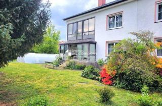Haus kaufen in 8435 Wagna, Renovierungsbedürftiges Juwel: Geräumiges Haus mit 10 Zimmern und großem Garten in Leitring!