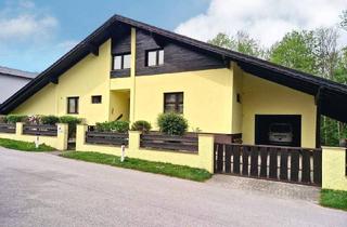 Einfamilienhaus kaufen in 2640 Hart, Gepflegtes Einfamilienhaus mit ca. 4000 m² Grundstück, teils bewaldet, in bester Wohnlage von Gloggnitz-Enzenreith