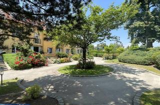 Wohnung kaufen in 3420 Kritzendorf, 3420 Traumhaftes Zuhause mit Garten - 4-Zimmer Wohnung in Kritzendorf, Klosterneuburg